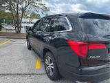 Used 2016 Honda Pilot EX-L image 4