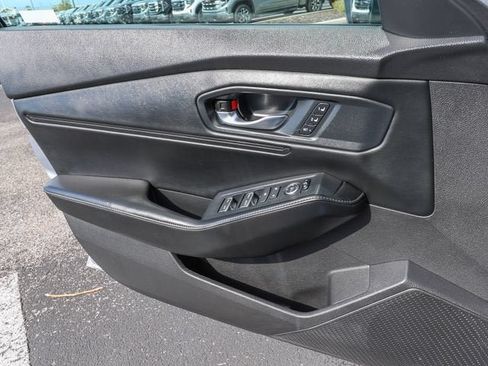 Used 2023 Honda Accord Sport image 13