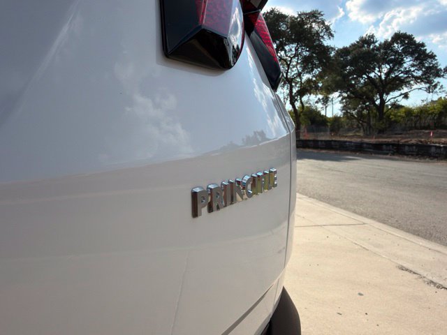 New 2026 Hyundai Tucson SEL Plus FWD image 13