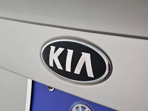 Used 2013 Kia Optima LX w/ Hybrid Convenience Pkg image 11