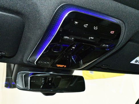 Used 2023 Mercedes-Benz C 300 Sedan image 31