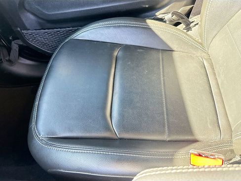 Used 2022 Jeep Wrangler Unlimited Sahara image 22