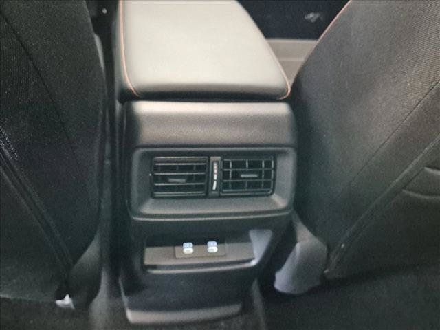 Used 2026 Honda CR-V Sport image 18
