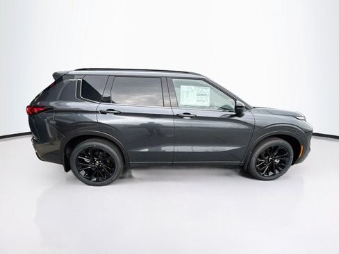 New 2026 Nissan Rogue Platinum AWD/4WD image 4