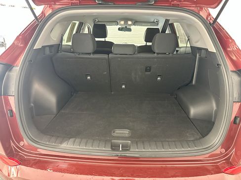 Used 2018 Hyundai Tucson SE AWD/4WD image 29