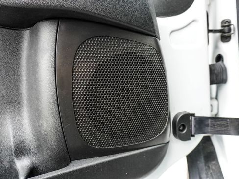 Used 2023 RAM ProMaster 2500 FWD image 7