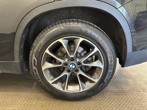 Used 2018 BMW X5 xDrive35i image 39