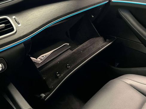 Certified 2023 Mercedes-Benz GLE 450 4MATIC image 35