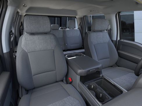 New 2026 Ford F350 XLT w/ 360-Degree Camera Package image 10