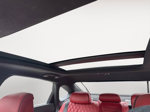 Used 2023 Genesis G80 3.5T Sport image 16