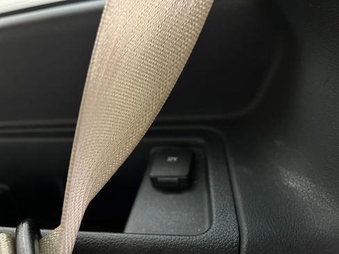 Used 2024 Ford Expedition Limited image 45