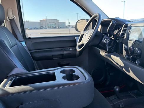 Used 2009 GMC Sierra 1500 SL AWD/4WD image 81