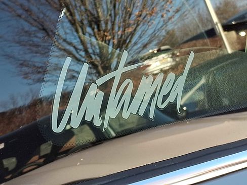 Used 2023 MINI Cooper Countryman S w/ Mini Untamed Edition image 29