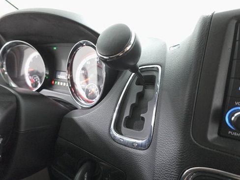 Used 2017 Dodge Grand Caravan SE w/ Power Window Group image 19