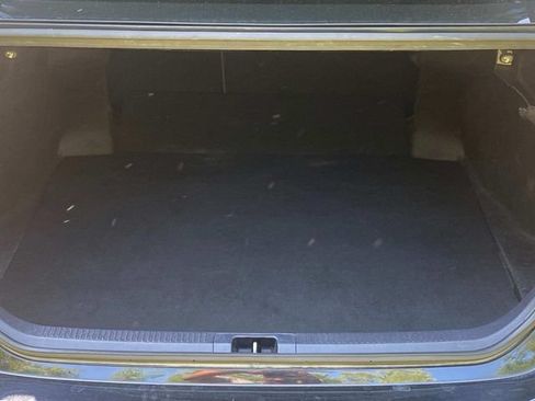 Used 2024 Toyota Camry SE FWD image 28