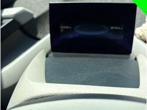 Used 2014 BMW i3 RWD image 18
