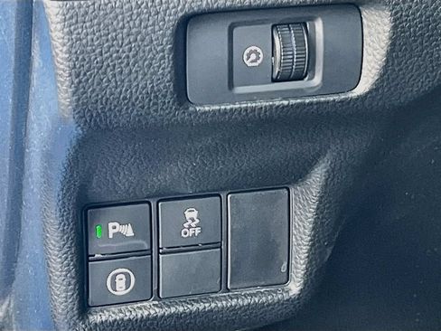 Used 2024 Honda Civic Sport Touring image 10
