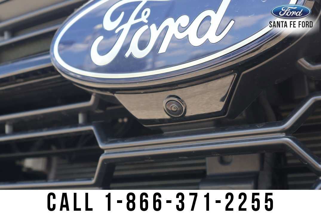 Used 2025 Ford Expedition Active RWD image 36