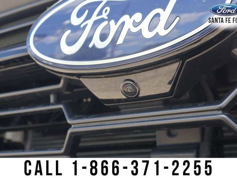 Used 2025 Ford Expedition Active image 36