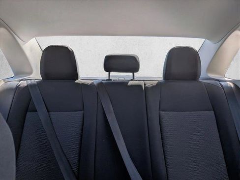 Used 2021 Volkswagen Jetta S w/ Driver Assistance Package image 14