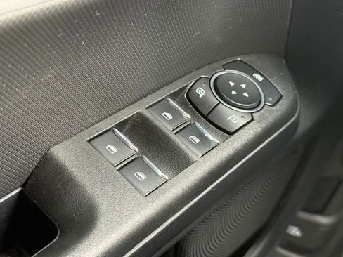 Certified 2023 Ford Bronco Sport Big Bend w/ Convenience Package image 22