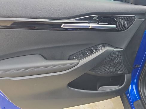 New 2026 Kia Seltos S FWD image 17