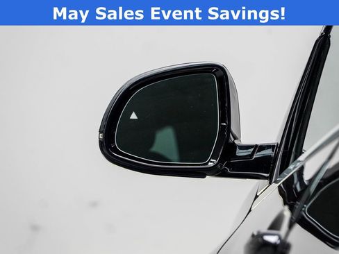 Used 2023 BMW X5 xDrive40i AWD/4WD image 14