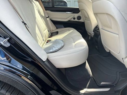 Used 2014 BMW X5 xDrive35i AWD/4WD image 43