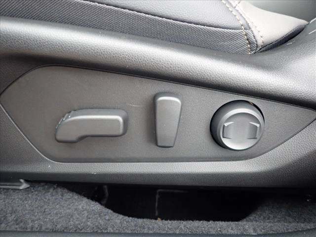 New 2026 Subaru Outback Limited AWD/4WD image 14