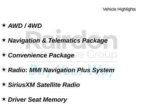 Used 2018 Audi Q5 2.0T Premium AWD/4WD image 31