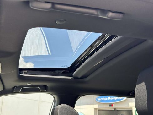 Used 2023 Honda CR-V Sport image 18