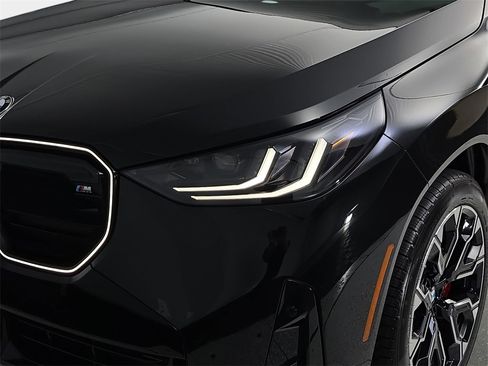 New 2026 BMW X3 M50 w/ Premium Package image 31