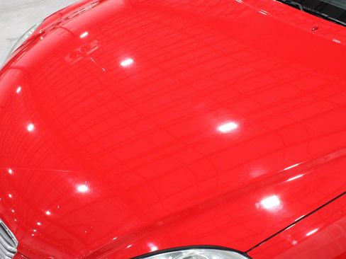 Used 2002 Lexus SC 430 Convertible RWD image 40
