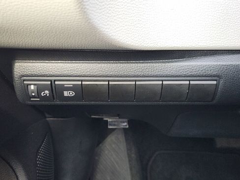 Used 2024 Toyota Corolla LE image 26