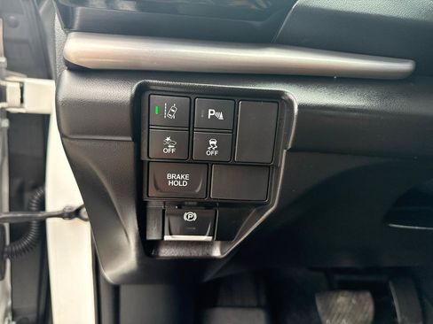 Used 2020 Acura RDX FWD w/ Technology Package image 28