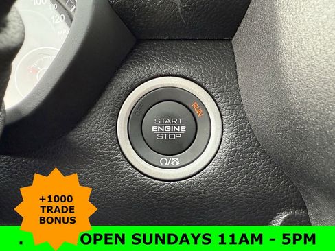 New 2026 RAM 4500 Tradesman image 26