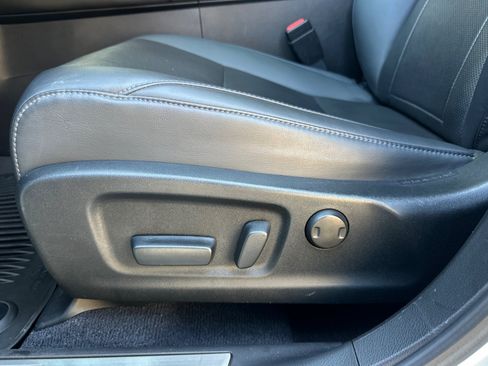 Used 2022 Lexus RX 350L FWD w/ Special Edition image 15