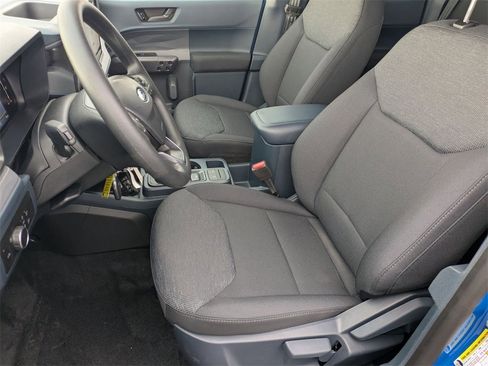 New 2026 Ford Maverick XL image 15