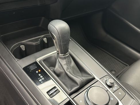 Used 2023 MAZDA CX-30 AWD 2.5 S image 20