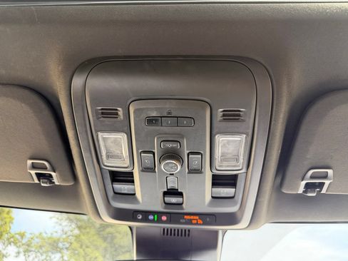 Used 2023 GMC Yukon Denali w/ Max Trailering Package AWD/4WD image 21