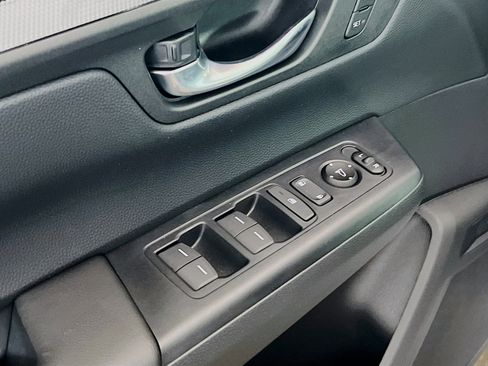 New 2026 Honda CR-V Sport-L image 14