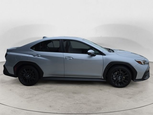 New 2026 Subaru WRX Limited w/ WRX Enhancement Package AWD/4WD image 6