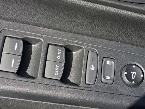 Certified 2026 Honda CR-V TrailSport image 19