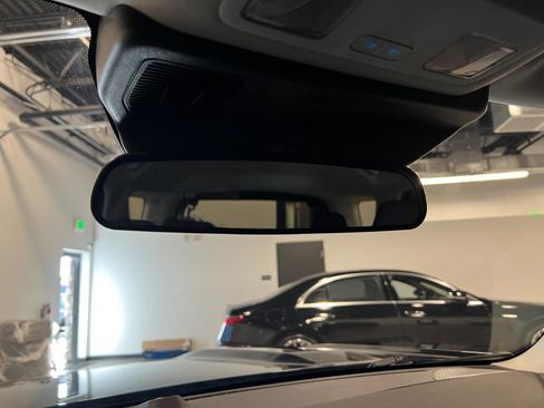 Used 2022 Ford Bronco Sport Big Bend w/ Convenience Package image 24