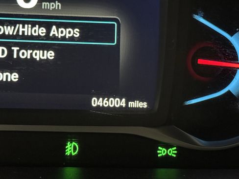 Used 2022 Honda Pilot Special Edition image 8