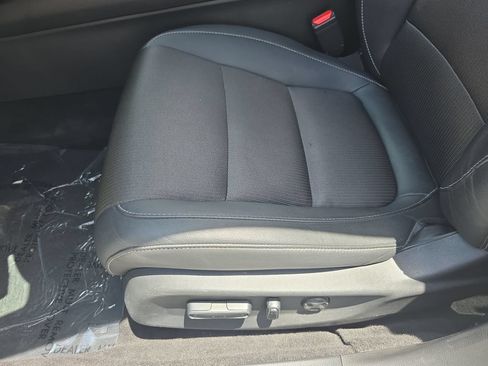 Used 2019 Honda Accord Sport image 31