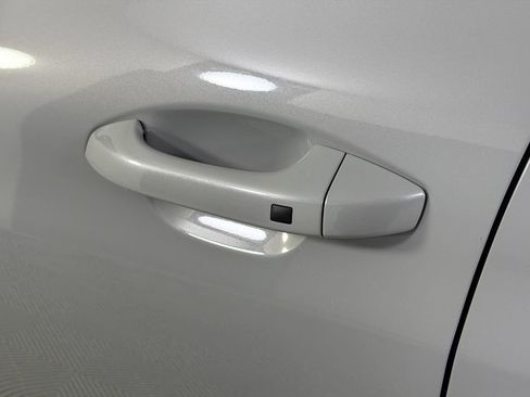 Used 2025 Kia K5 GT-Line image 32