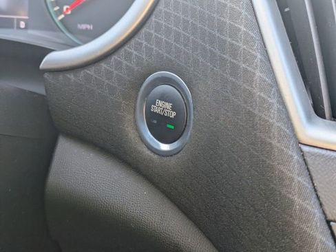 Used 2023 Chevrolet Malibu LT image 29