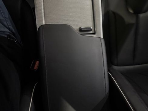 Used 2023 Hyundai Palisade XRT image 21