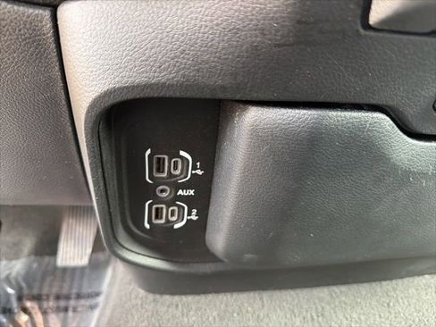 Used 2024 RAM 1500 Big Horn image 27